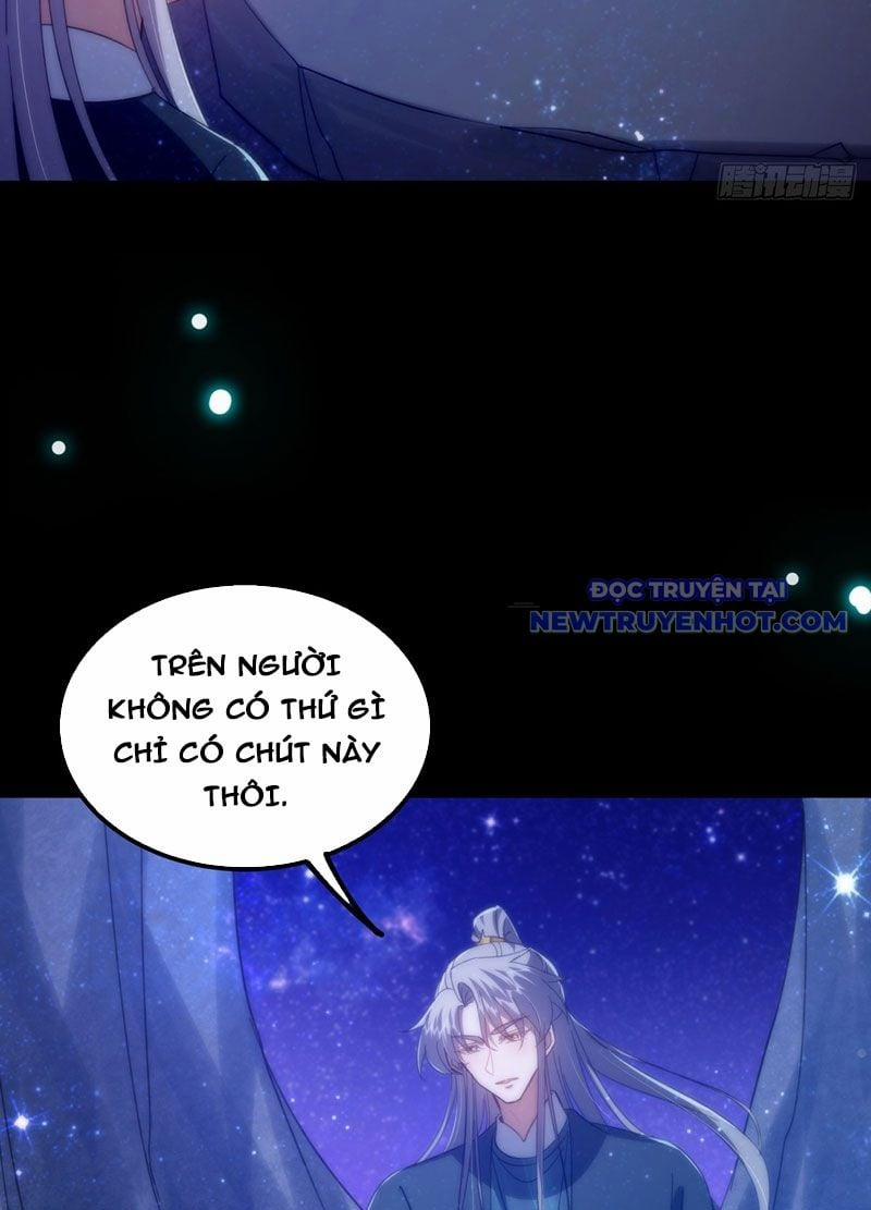 Ta Xuyên Không Với Max Điểm Mị Lực 91 trang 51