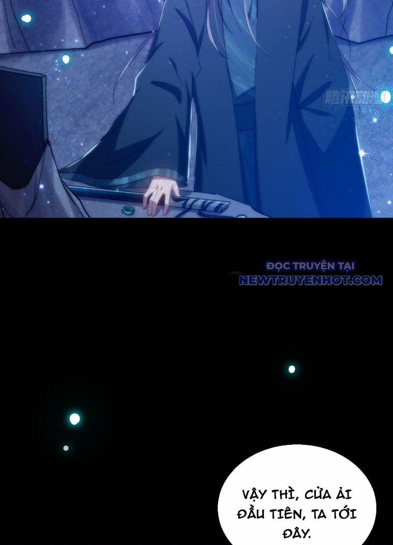 Ta Xuyên Không Với Max Điểm Mị Lực 91 trang 52
