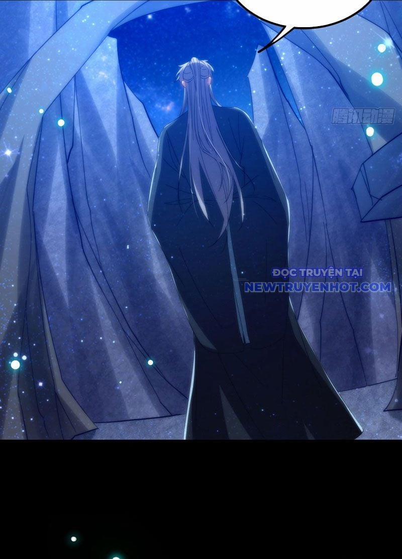 Ta Xuyên Không Với Max Điểm Mị Lực 91 trang 53