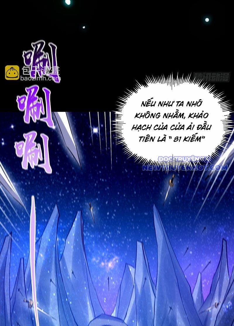 Ta Xuyên Không Với Max Điểm Mị Lực 91 trang 54