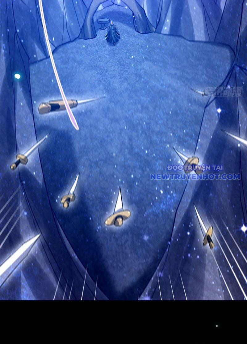 Ta Xuyên Không Với Max Điểm Mị Lực 91 trang 55