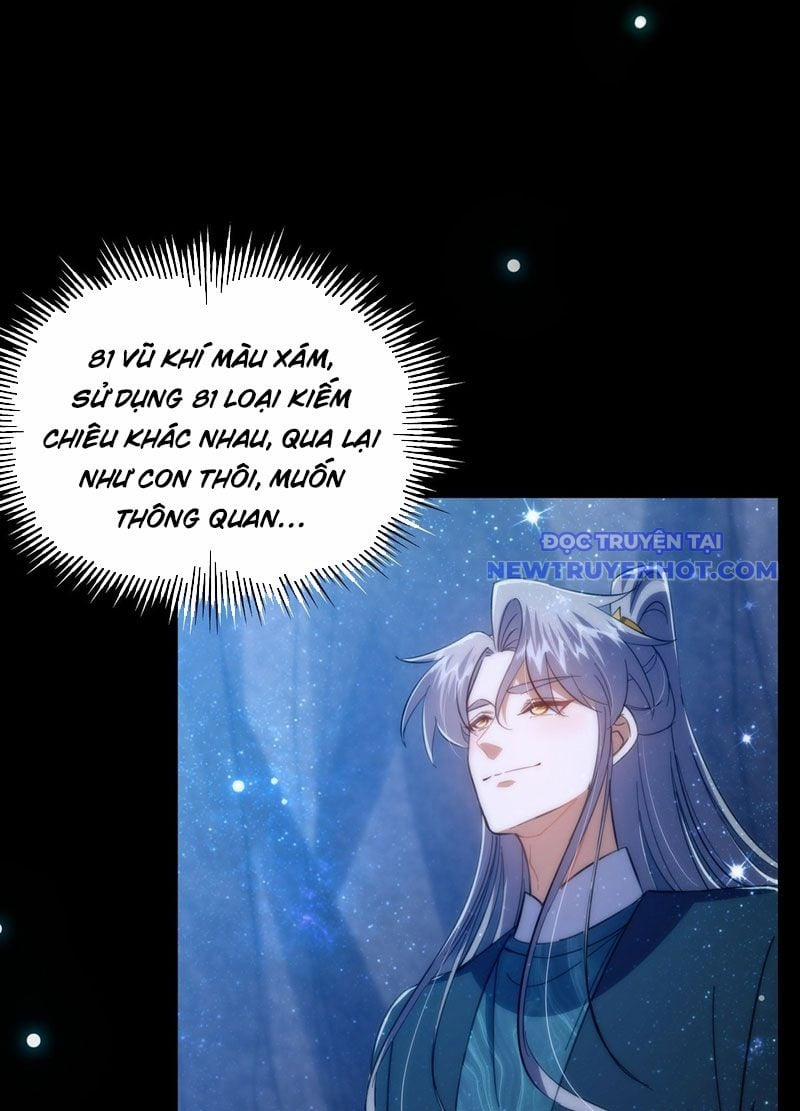 Ta Xuyên Không Với Max Điểm Mị Lực 91 trang 56