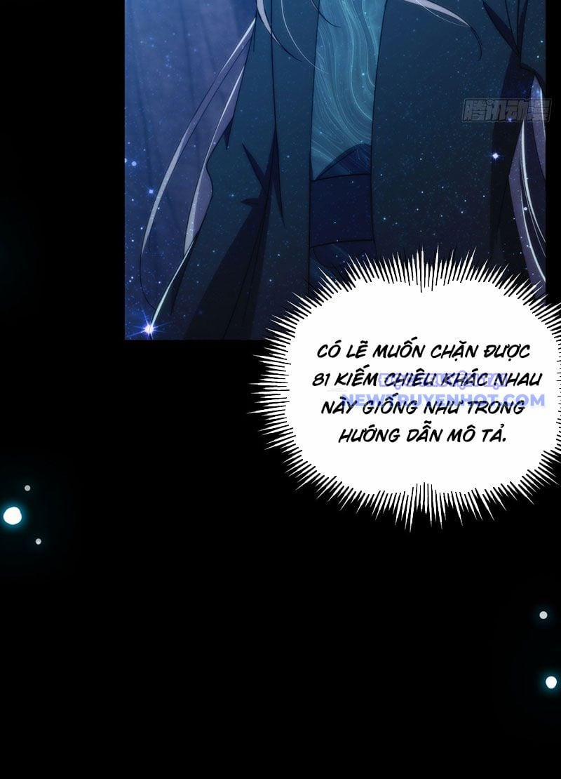 Ta Xuyên Không Với Max Điểm Mị Lực 91 trang 57