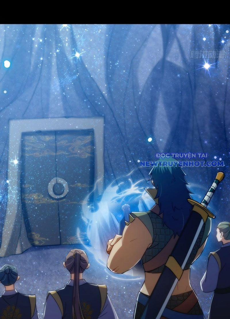 Ta Xuyên Không Với Max Điểm Mị Lực 91 trang 58