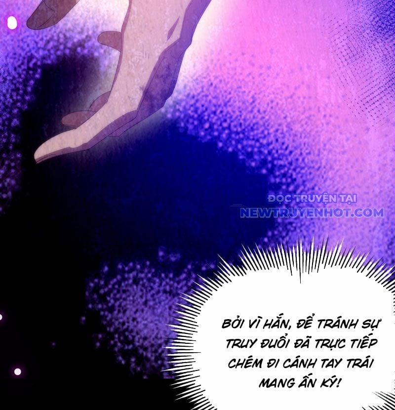 Ta Xuyên Không Với Max Điểm Mị Lực 91 trang 6