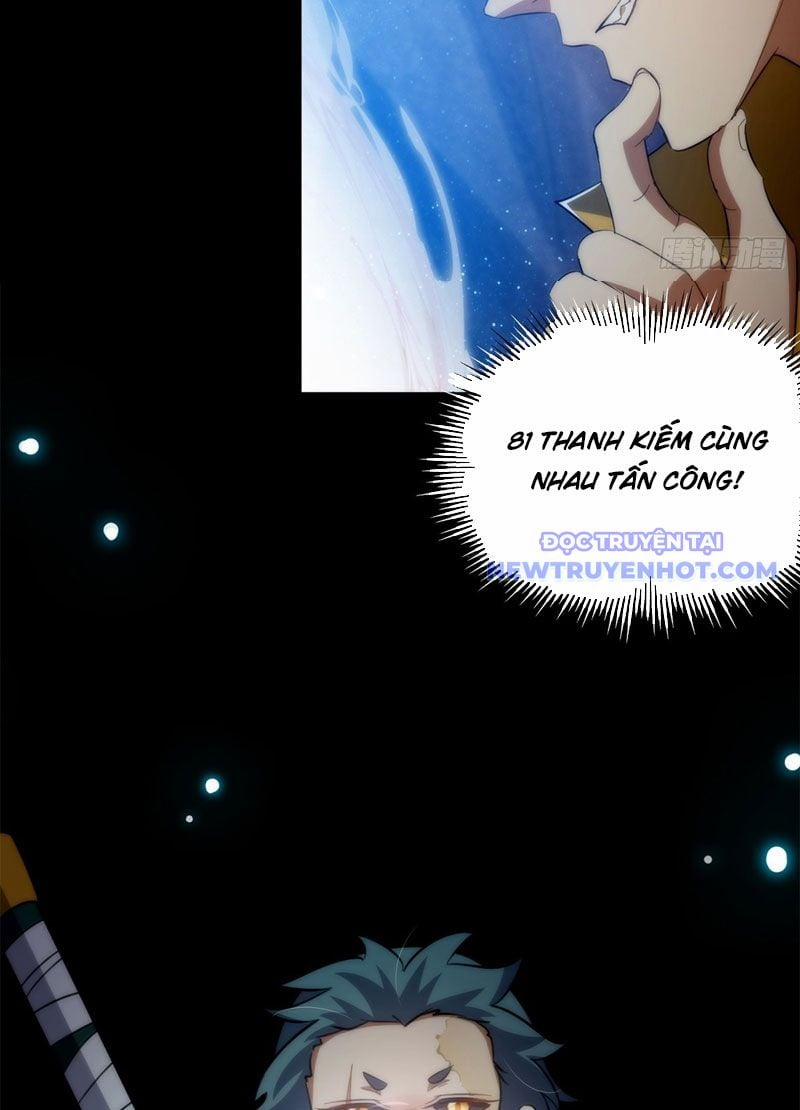 Ta Xuyên Không Với Max Điểm Mị Lực 91 trang 60