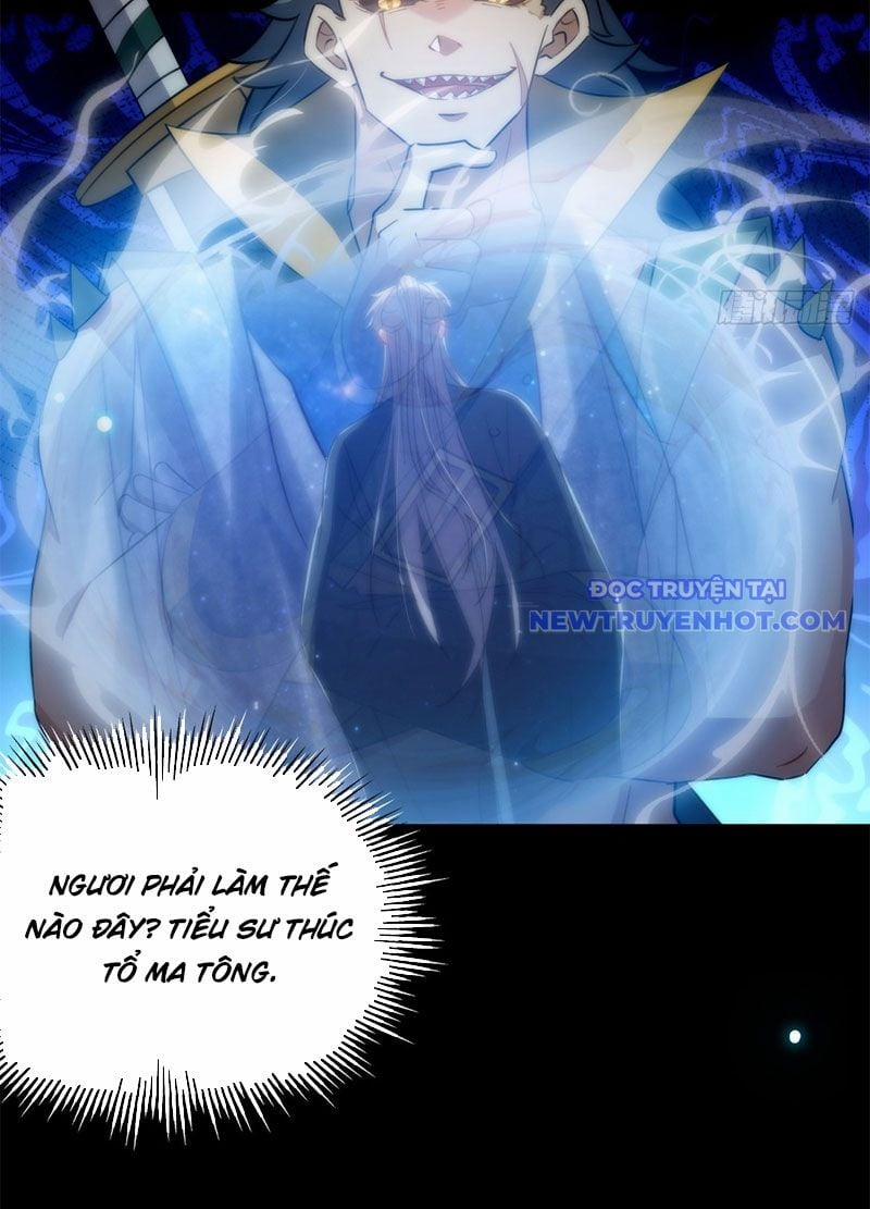 Ta Xuyên Không Với Max Điểm Mị Lực 91 trang 61