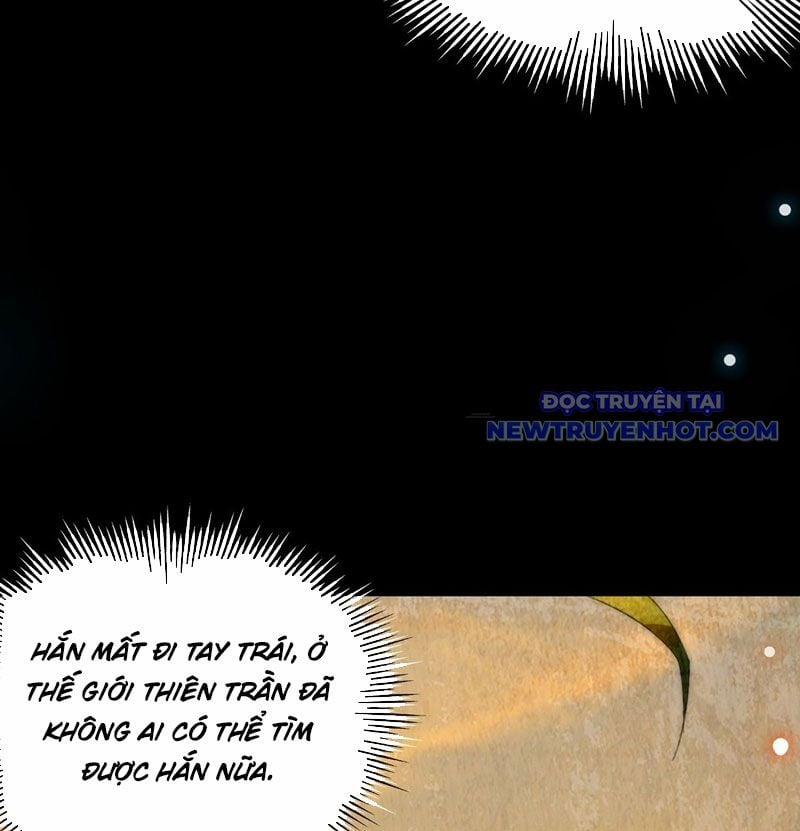 Ta Xuyên Không Với Max Điểm Mị Lực 91 trang 7