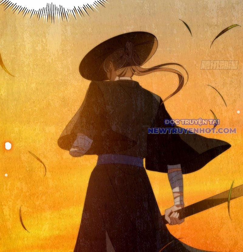 Ta Xuyên Không Với Max Điểm Mị Lực 91 trang 8