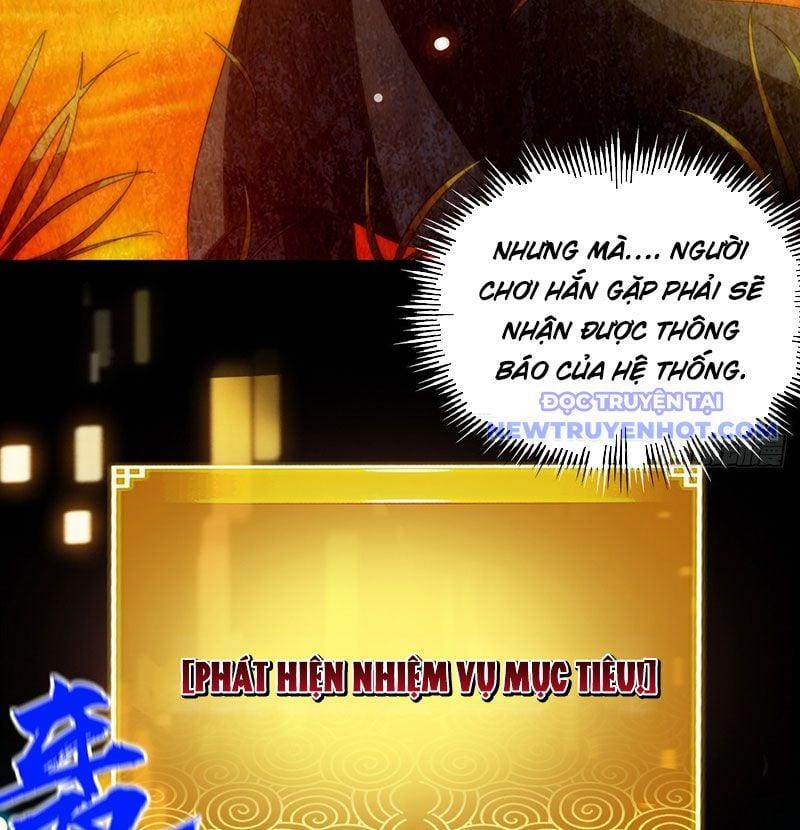 Ta Xuyên Không Với Max Điểm Mị Lực 91 trang 9