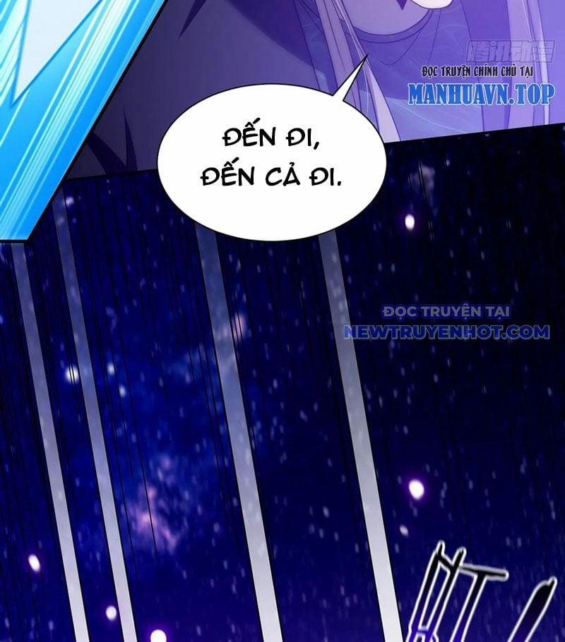 Ta Xuyên Không Với Max Điểm Mị Lực 92 trang 10