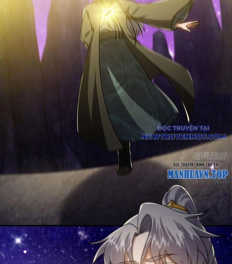 Ta Xuyên Không Với Max Điểm Mị Lực 92 trang 12