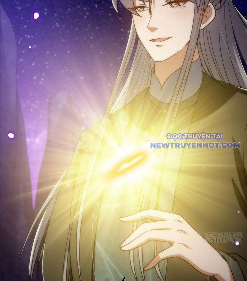 Ta Xuyên Không Với Max Điểm Mị Lực 92 trang 13