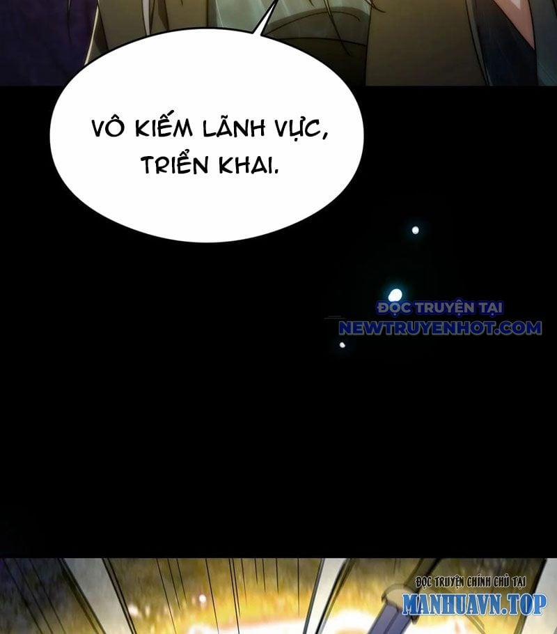 Ta Xuyên Không Với Max Điểm Mị Lực 92 trang 14