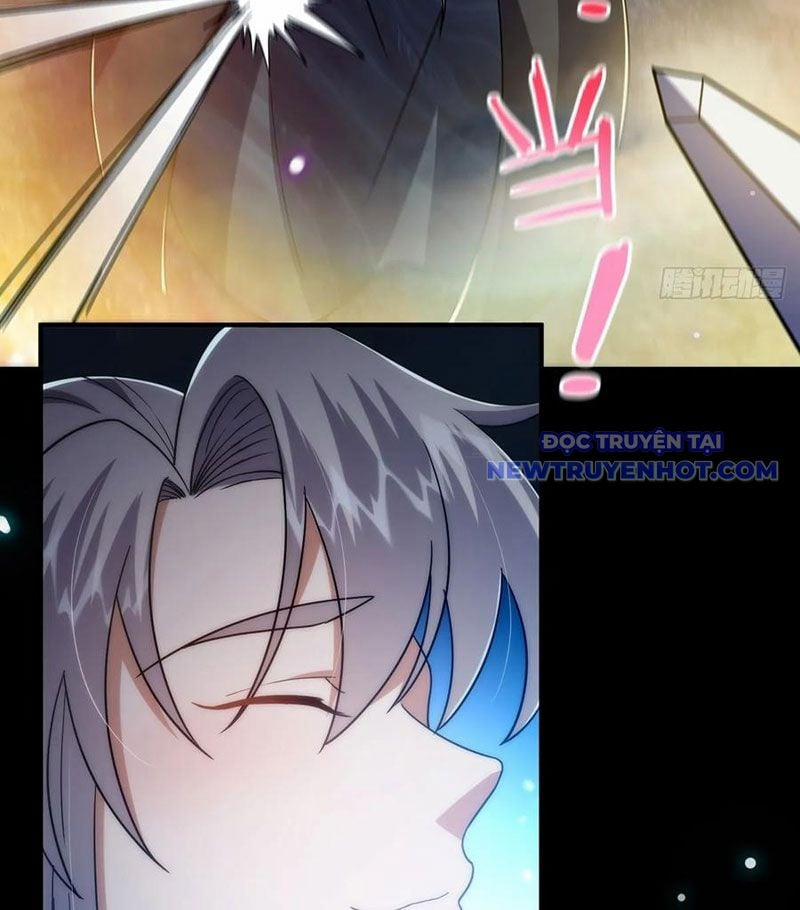 Ta Xuyên Không Với Max Điểm Mị Lực 92 trang 16
