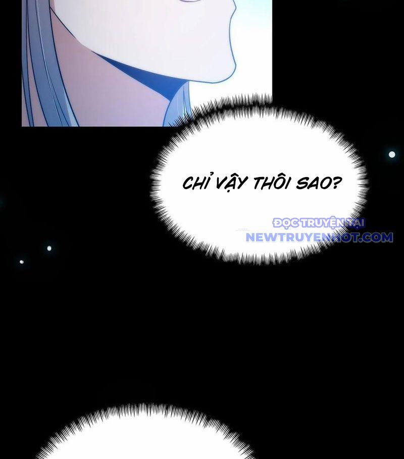 Ta Xuyên Không Với Max Điểm Mị Lực 92 trang 17
