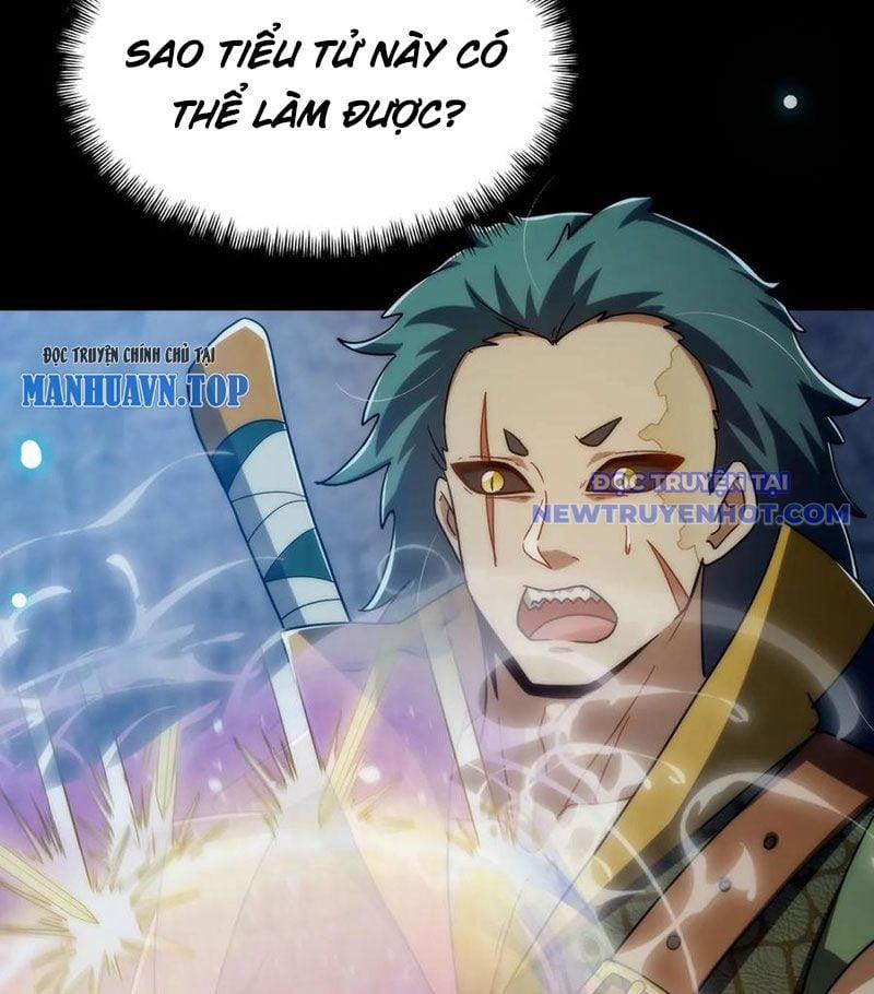 Ta Xuyên Không Với Max Điểm Mị Lực 92 trang 18