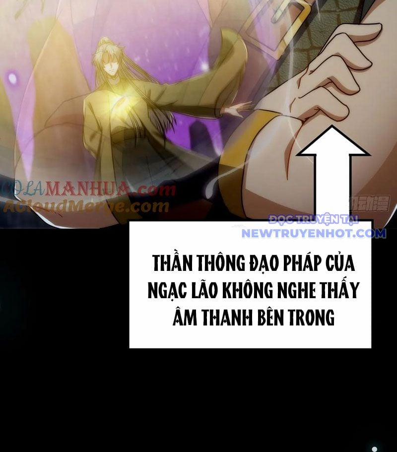 Ta Xuyên Không Với Max Điểm Mị Lực 92 trang 19