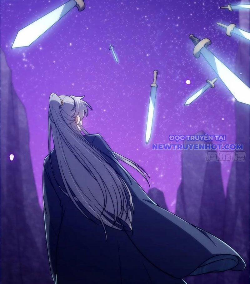 Ta Xuyên Không Với Max Điểm Mị Lực 92 trang 2