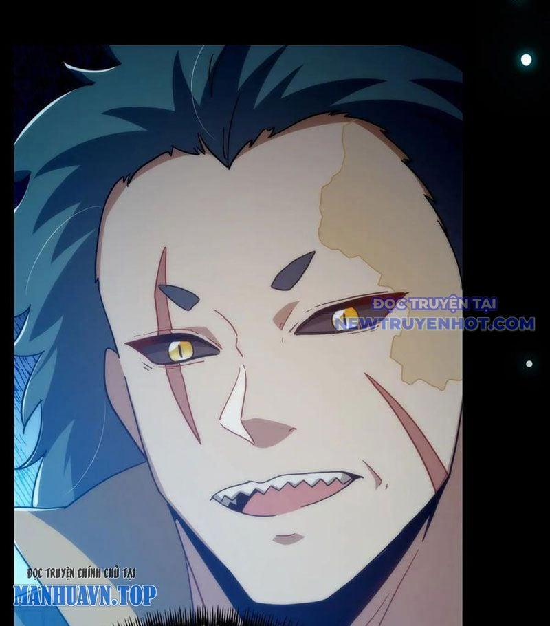 Ta Xuyên Không Với Max Điểm Mị Lực 92 trang 20
