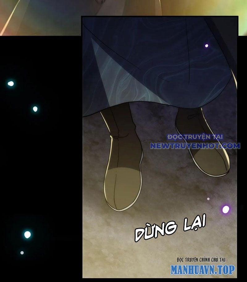 Ta Xuyên Không Với Max Điểm Mị Lực 92 trang 23