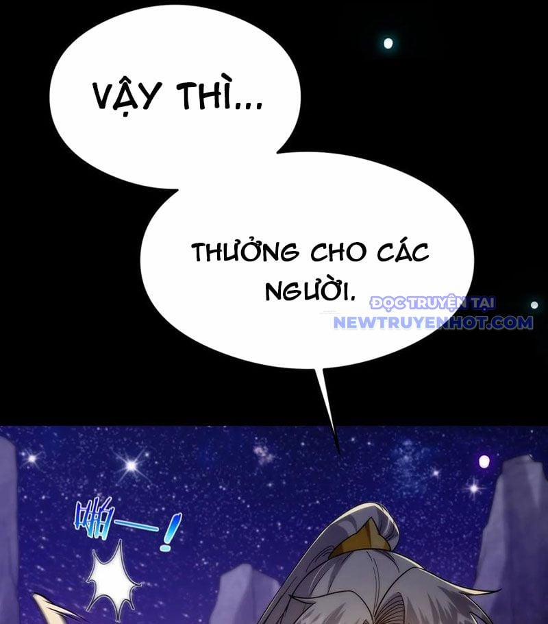 Ta Xuyên Không Với Max Điểm Mị Lực 92 trang 24