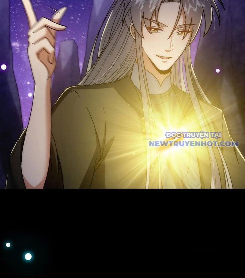 Ta Xuyên Không Với Max Điểm Mị Lực 92 trang 25