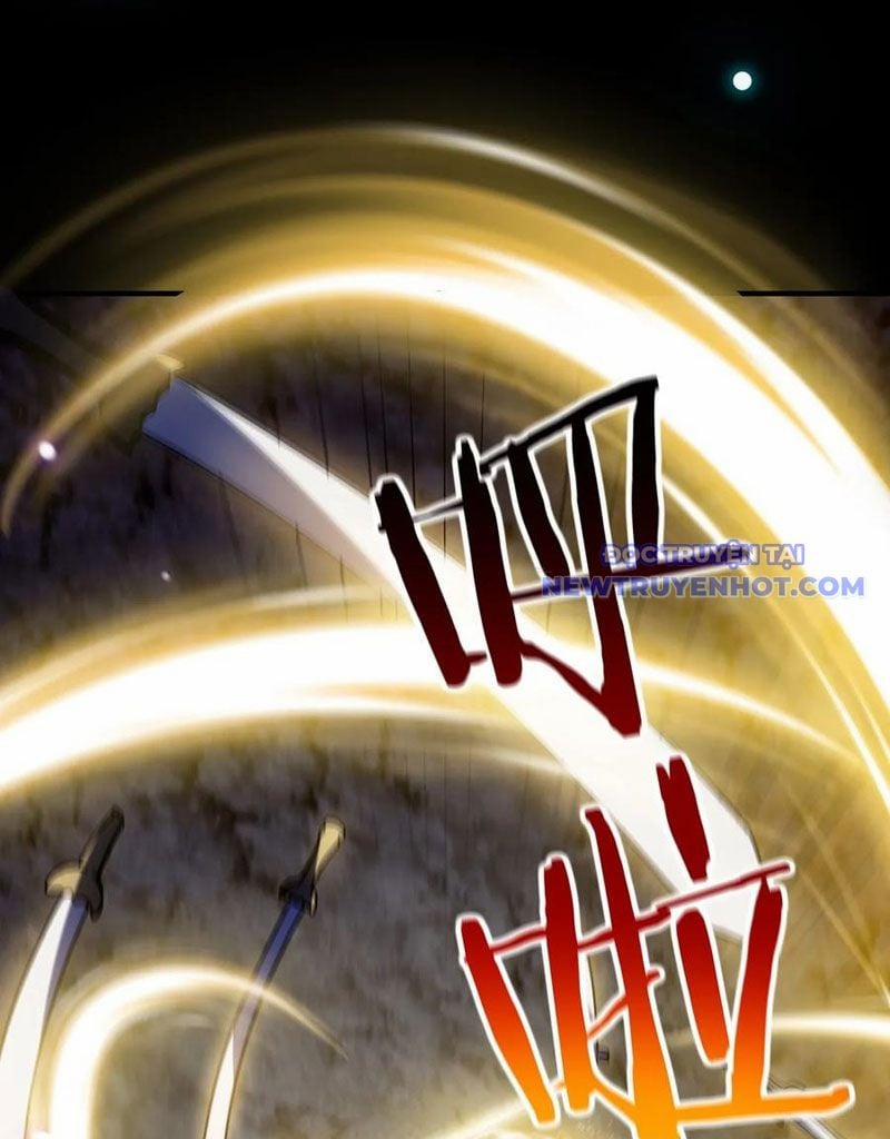 Ta Xuyên Không Với Max Điểm Mị Lực 92 trang 26