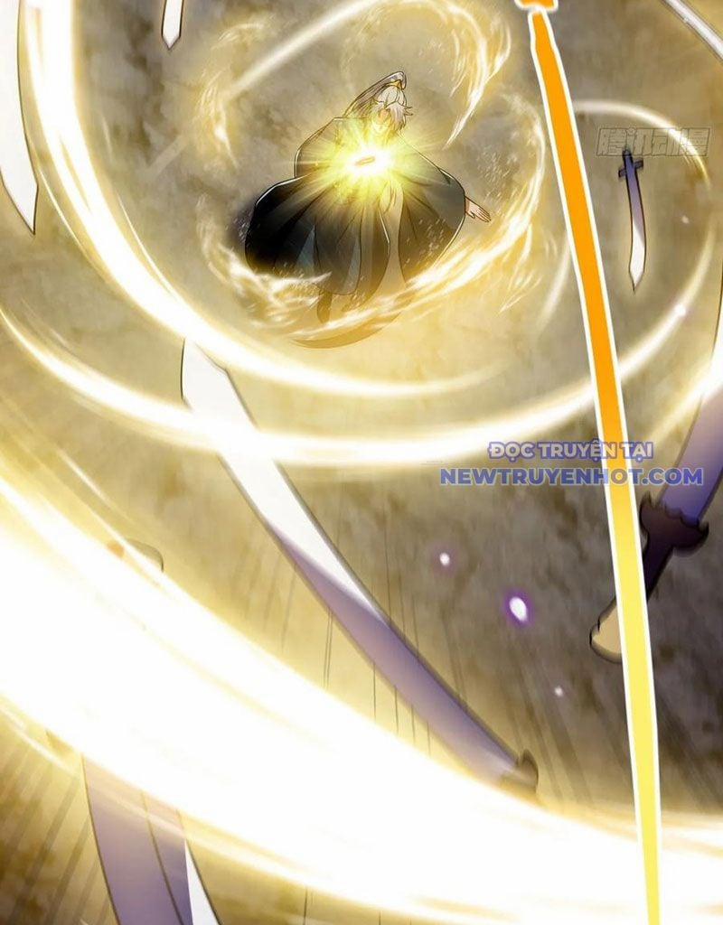 Ta Xuyên Không Với Max Điểm Mị Lực 92 trang 27
