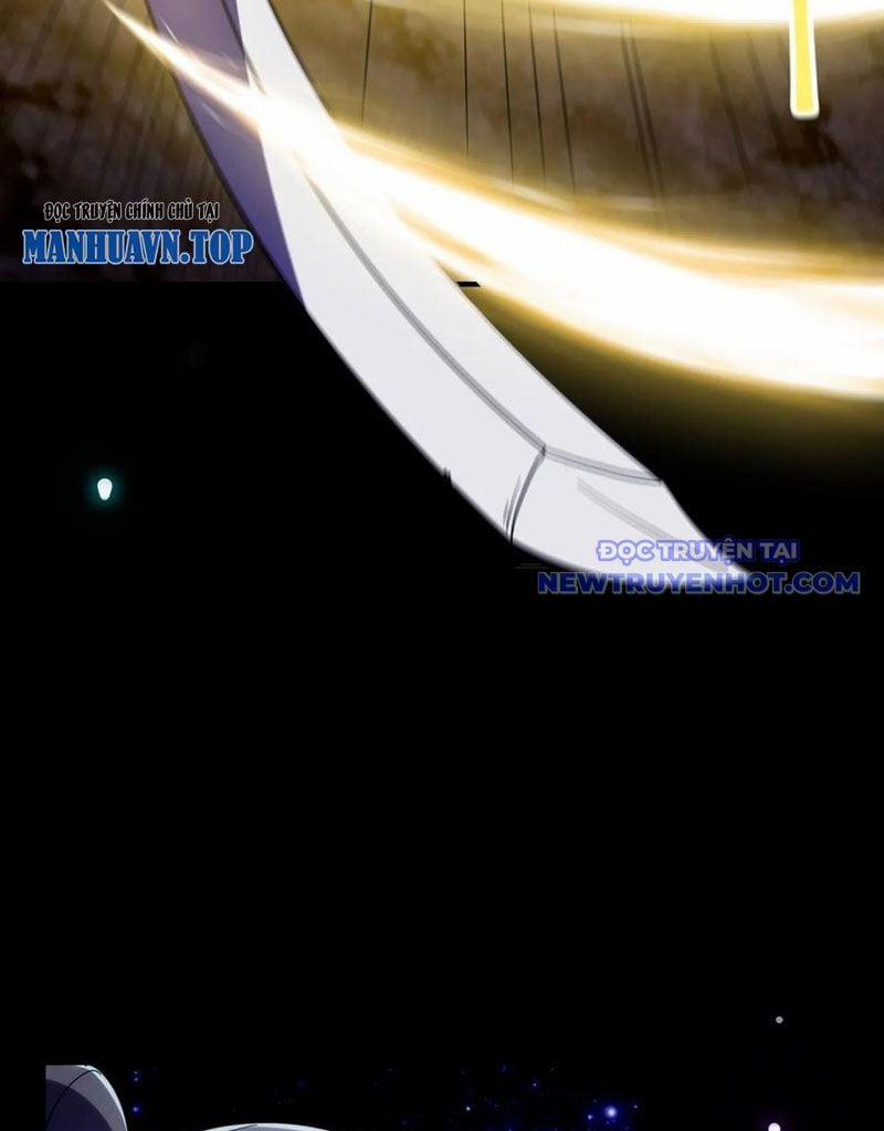 Ta Xuyên Không Với Max Điểm Mị Lực 92 trang 28