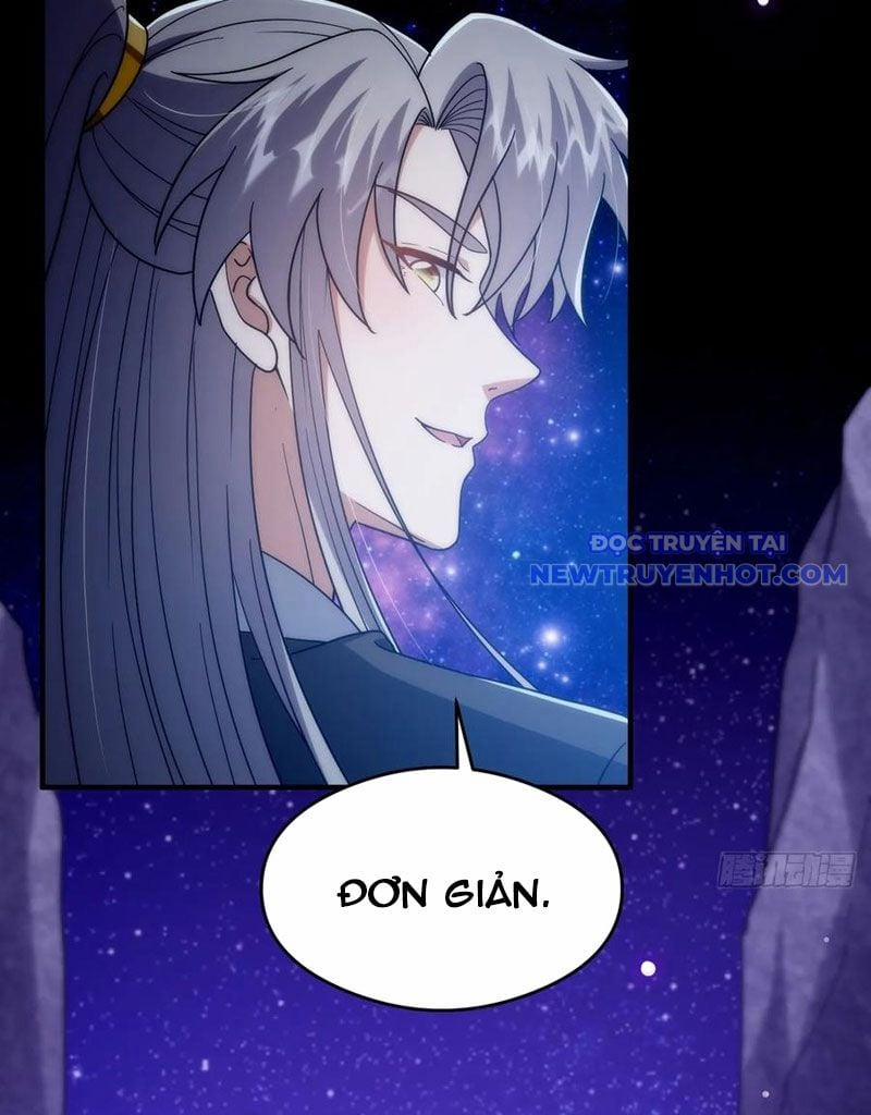 Ta Xuyên Không Với Max Điểm Mị Lực 92 trang 29