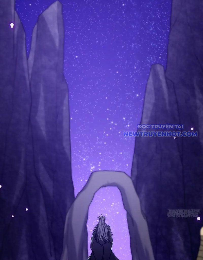 Ta Xuyên Không Với Max Điểm Mị Lực 92 trang 30