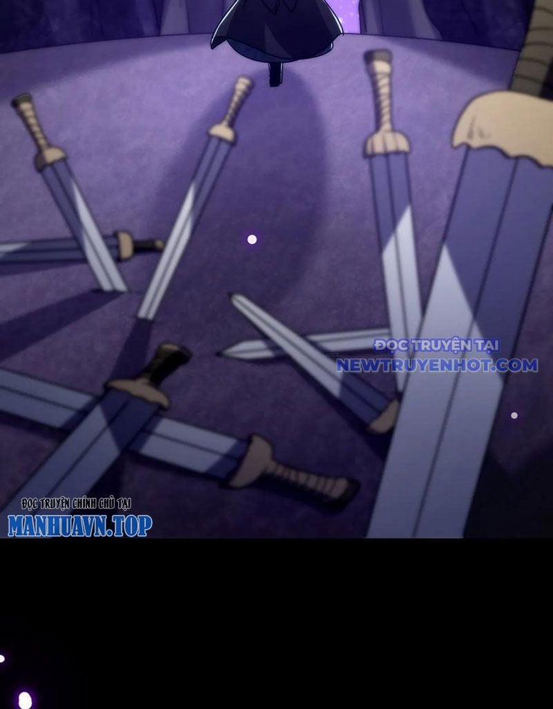 Ta Xuyên Không Với Max Điểm Mị Lực 92 trang 31