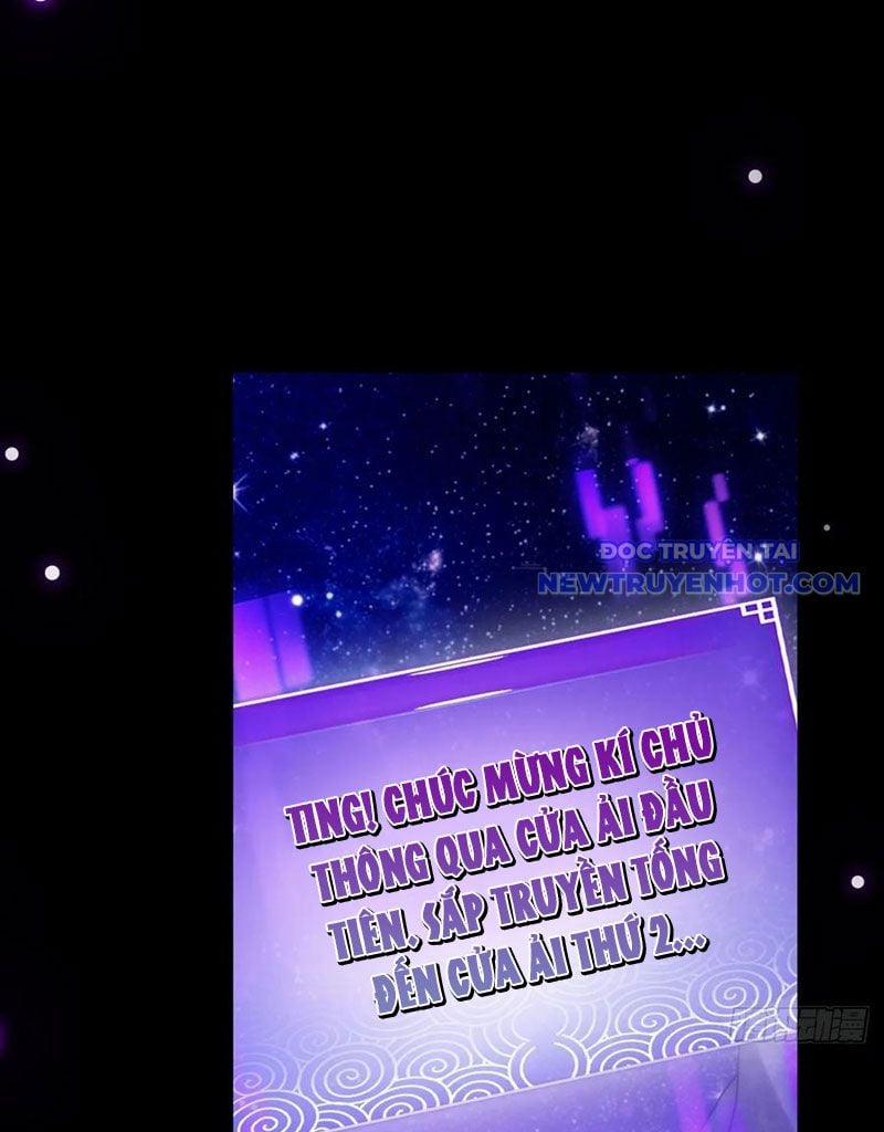 Ta Xuyên Không Với Max Điểm Mị Lực 92 trang 32