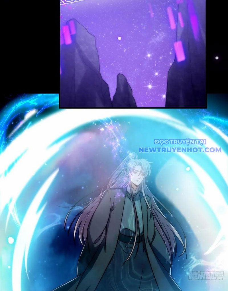 Ta Xuyên Không Với Max Điểm Mị Lực 92 trang 33