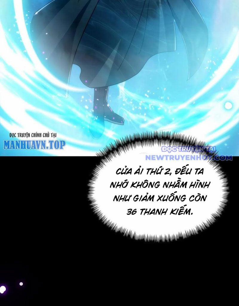 Ta Xuyên Không Với Max Điểm Mị Lực 92 trang 34