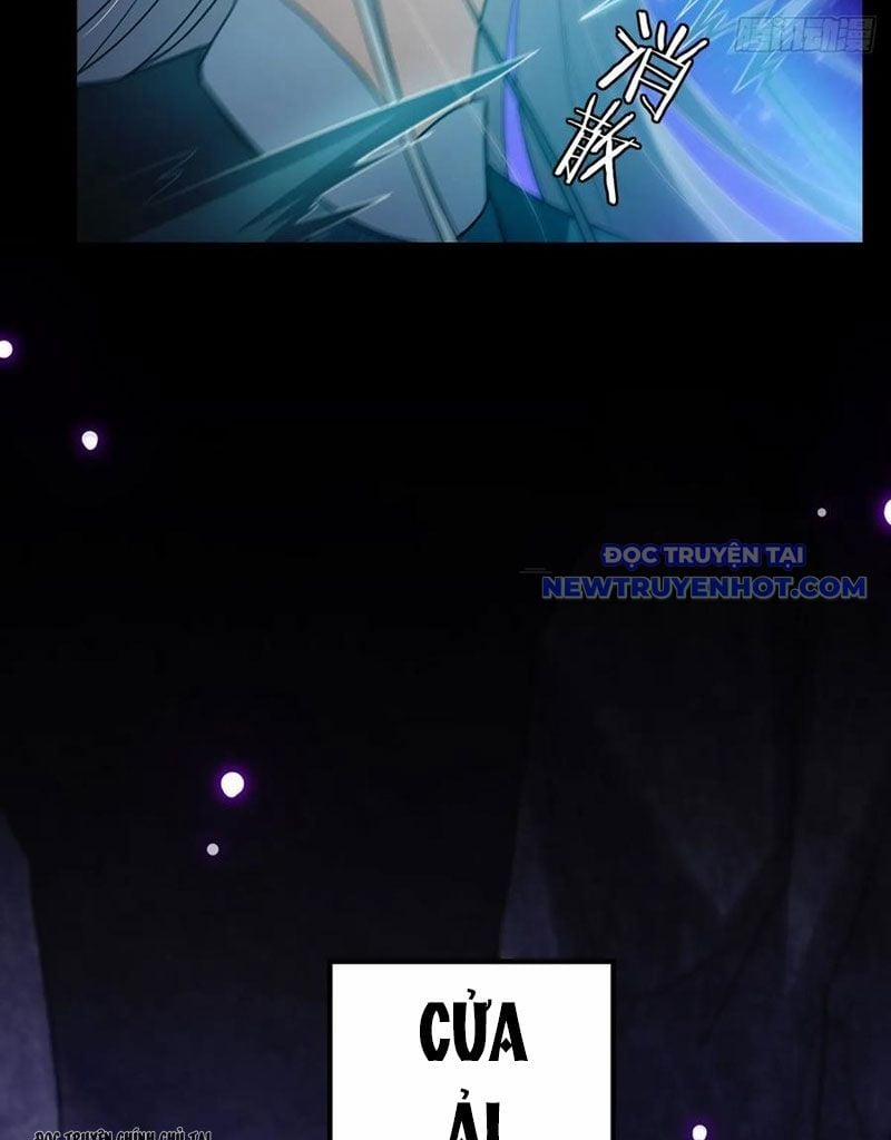 Ta Xuyên Không Với Max Điểm Mị Lực 92 trang 36