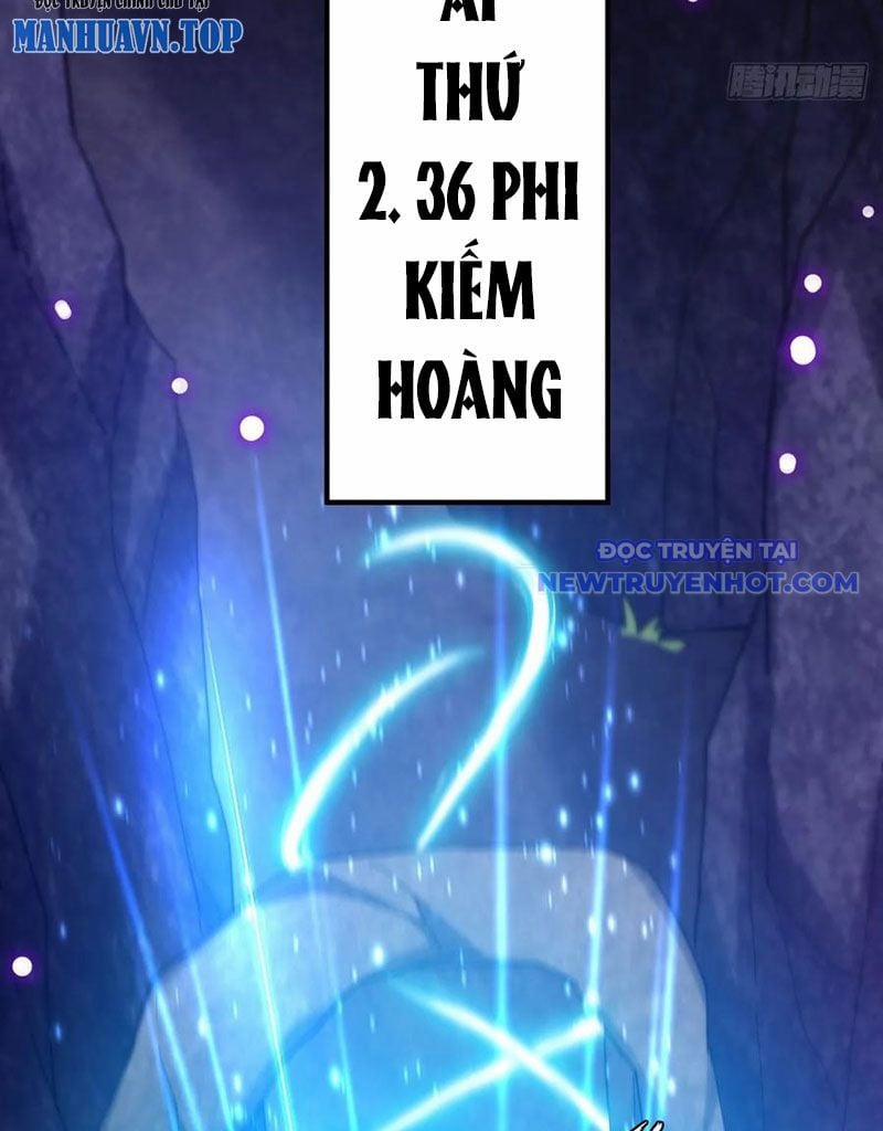 Ta Xuyên Không Với Max Điểm Mị Lực 92 trang 37