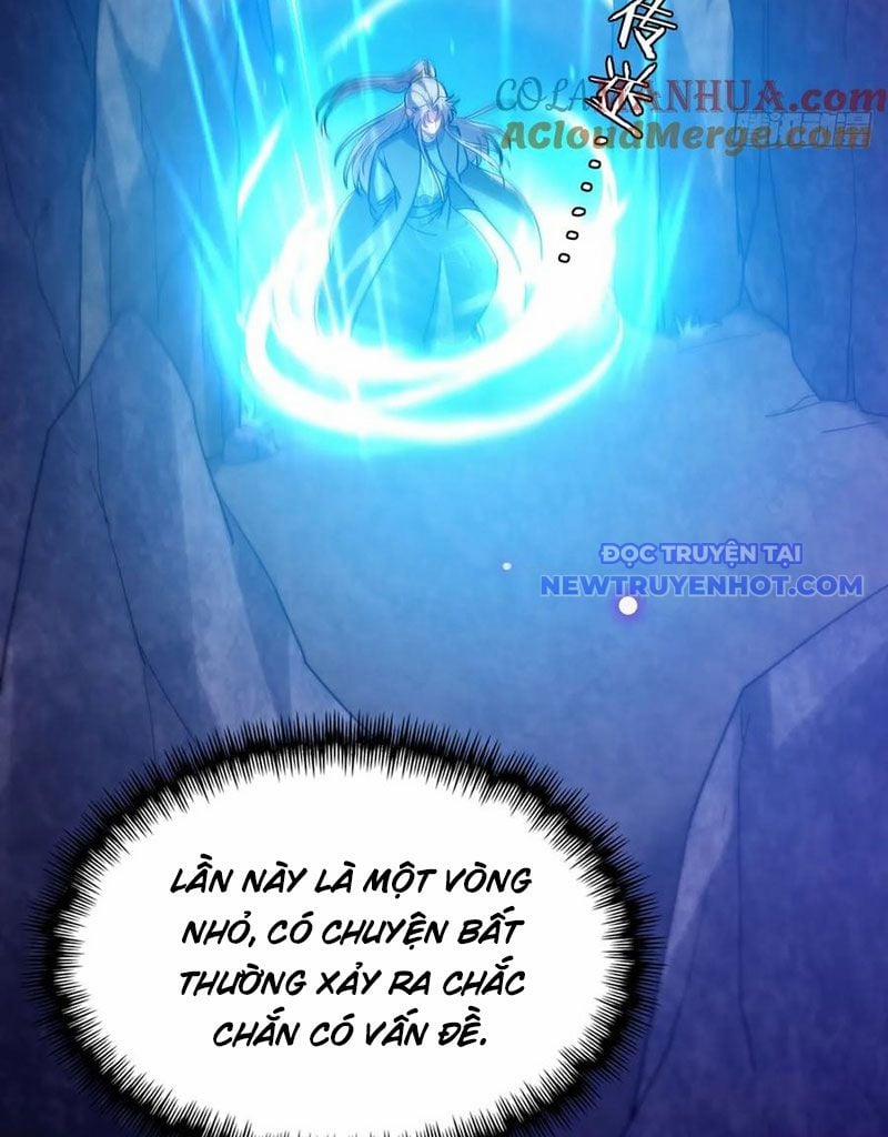 Ta Xuyên Không Với Max Điểm Mị Lực 92 trang 38