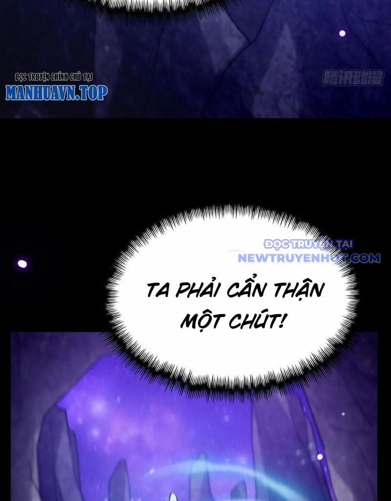 Ta Xuyên Không Với Max Điểm Mị Lực 92 trang 39