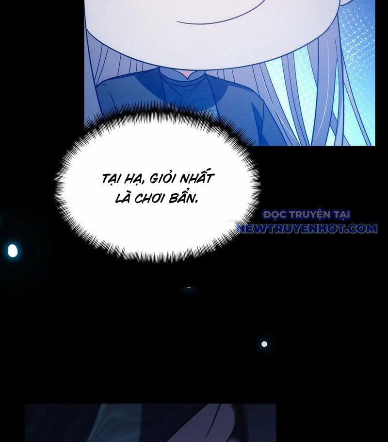 Ta Xuyên Không Với Max Điểm Mị Lực 92 trang 4