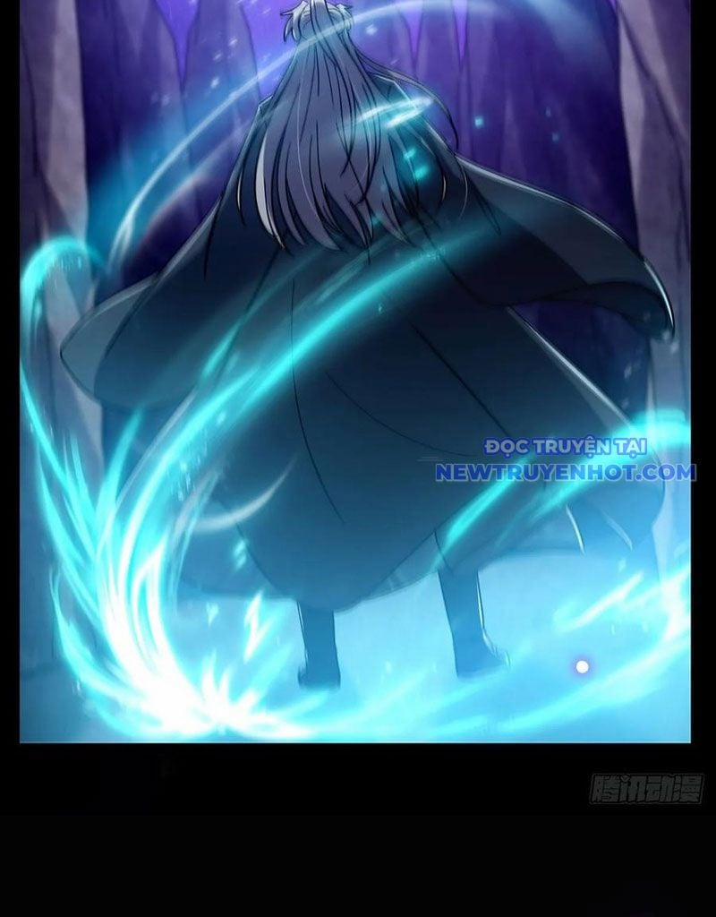 Ta Xuyên Không Với Max Điểm Mị Lực 92 trang 40