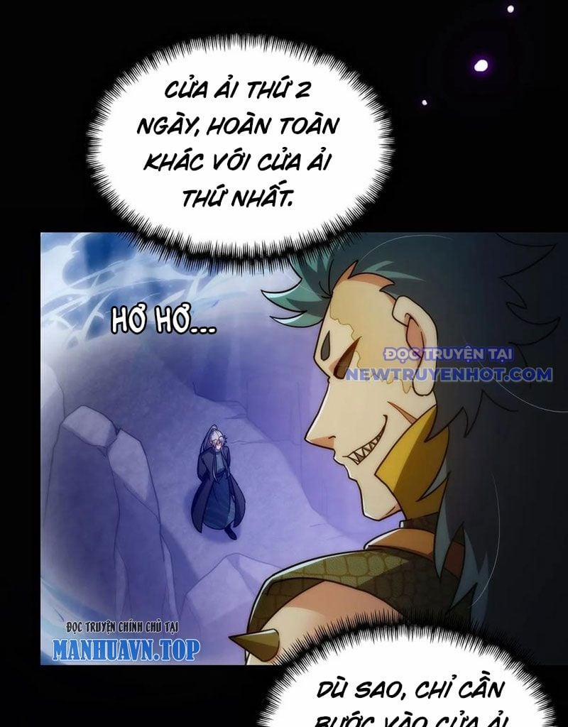 Ta Xuyên Không Với Max Điểm Mị Lực 92 trang 41