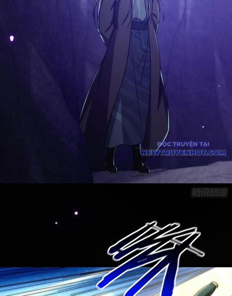 Ta Xuyên Không Với Max Điểm Mị Lực 92 trang 43