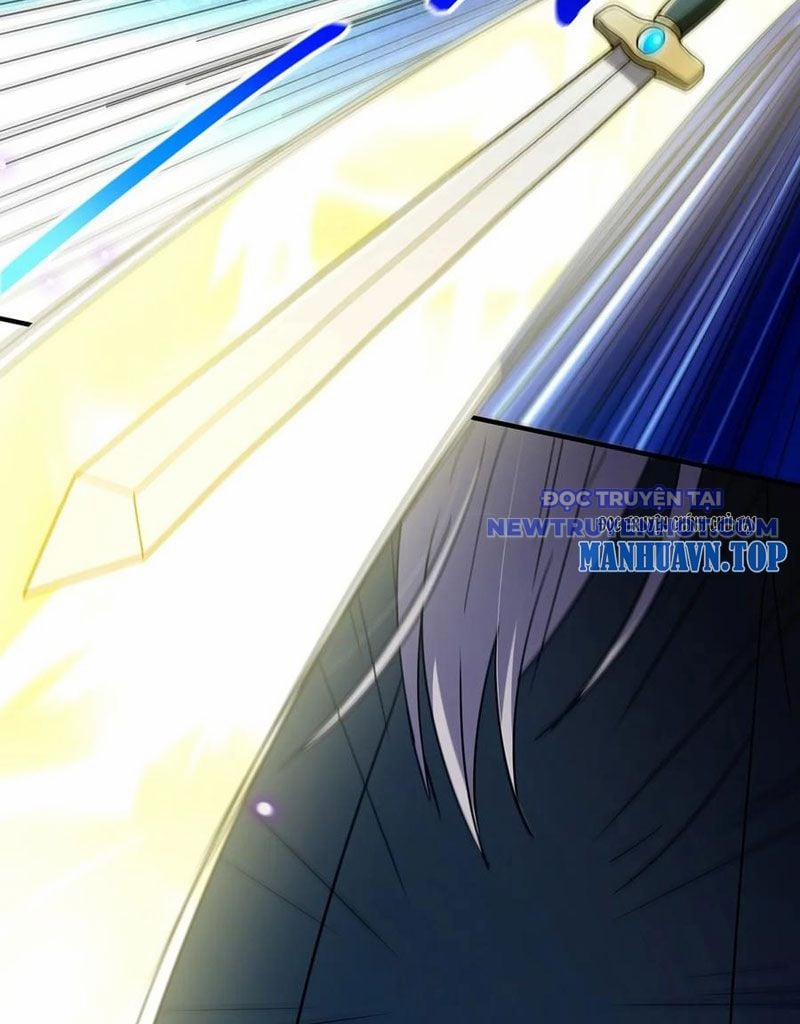 Ta Xuyên Không Với Max Điểm Mị Lực 92 trang 44
