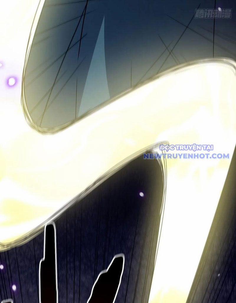 Ta Xuyên Không Với Max Điểm Mị Lực 92 trang 45