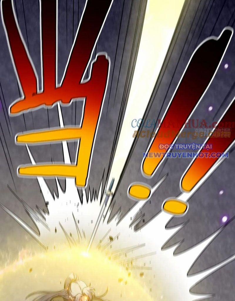 Ta Xuyên Không Với Max Điểm Mị Lực 92 trang 46