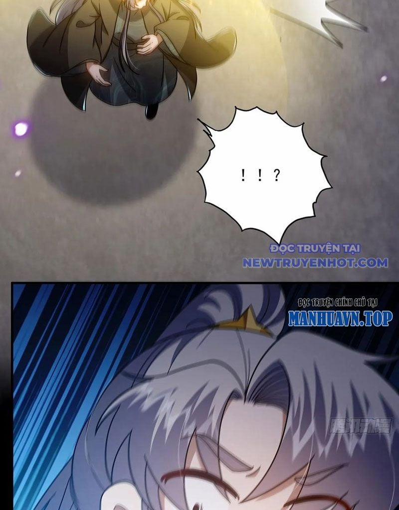 Ta Xuyên Không Với Max Điểm Mị Lực 92 trang 47