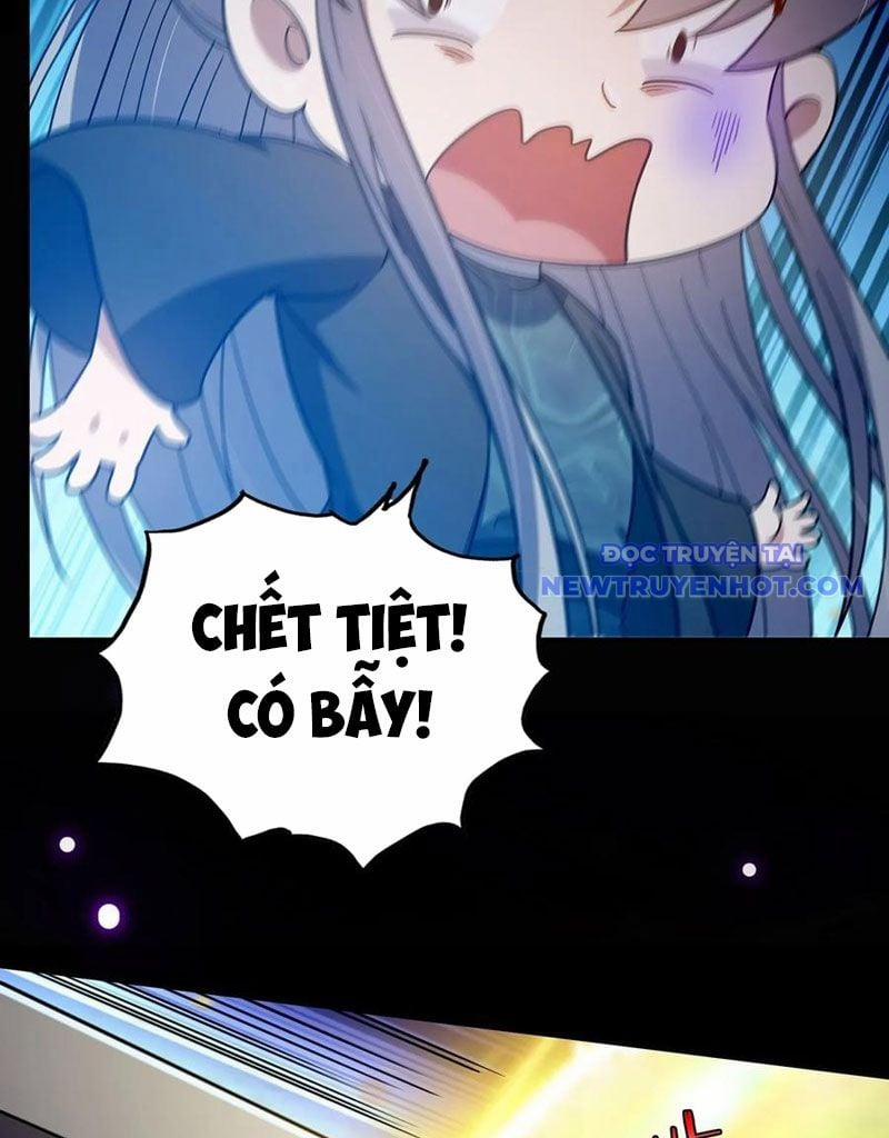 Ta Xuyên Không Với Max Điểm Mị Lực 92 trang 48