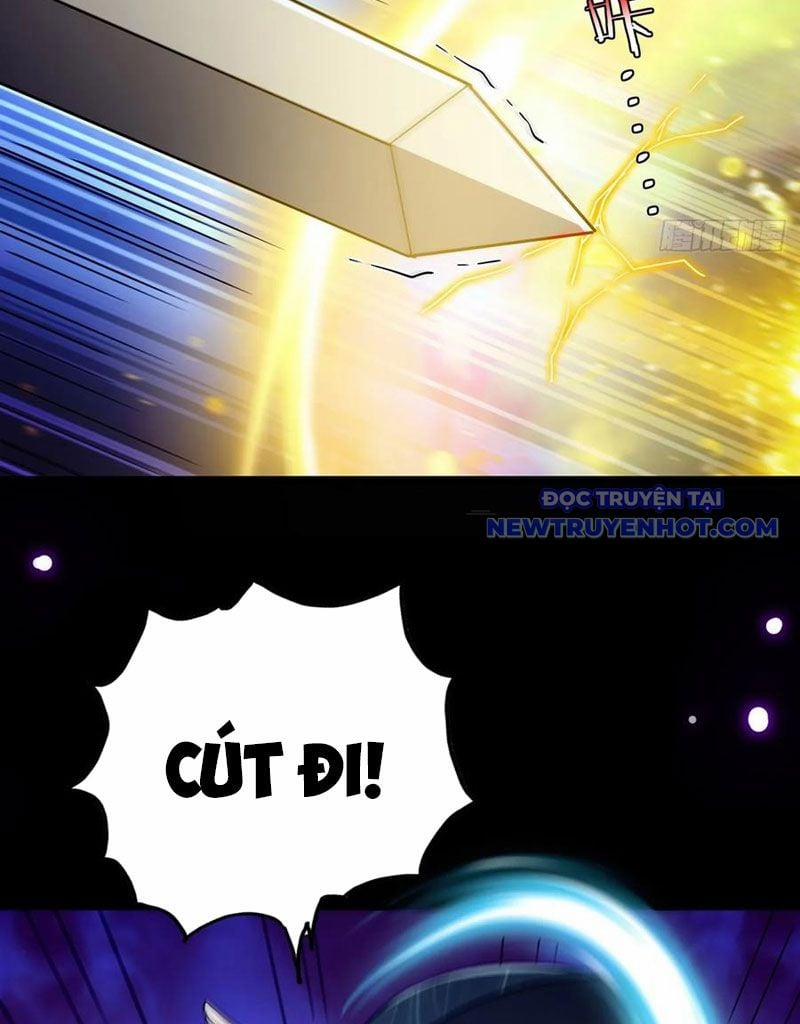 Ta Xuyên Không Với Max Điểm Mị Lực 92 trang 49